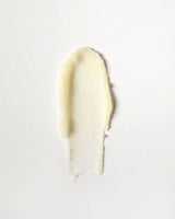 Vanilla Balm Stick