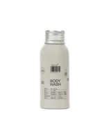 Mini Body Wash 01 "Taunt"