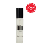 Mineral Milk Travel Spray