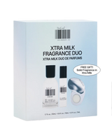 Xtra Milk Fragrance Duo