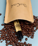 Mocha Magic Travel Spray