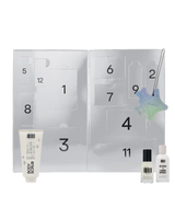 Advent Calendar