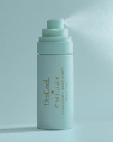 DedCool X Emi Jay Mochi Milk Aura Hair + Body Mist