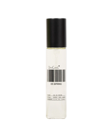 05 "Spring" Travel Spray