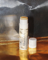 Vanilla Balm Stick