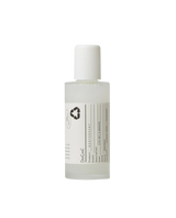 Mini Dedtergent 05 "Spring"
