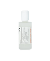 Mini Dedtergent Xtra Milk