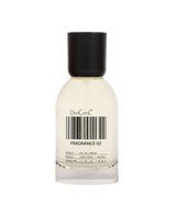 Fragrance 02