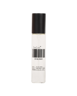 03 "Blonde" Travel Spray
