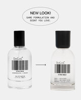 Xtra Milk Fragrance