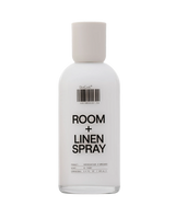 Room + Linen Spray in 01 "Taunt"