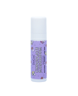 Chocolate Mushroom Balm Stick