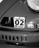 Air Freshener 02