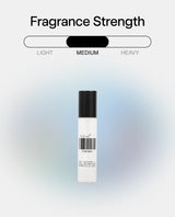 Xtra Milk Travel Spray
