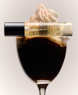 Mocha Magic Travel Spray