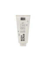 Body Scrub 01 "Taunt"