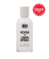 Room + Linen Spray in Xtra Milk