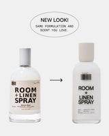 Room + Linen Spray in Mochi Milk
