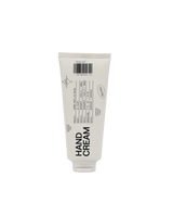Hand Cream 01 "Taunt"