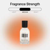 Fragrance 01 "Taunt"