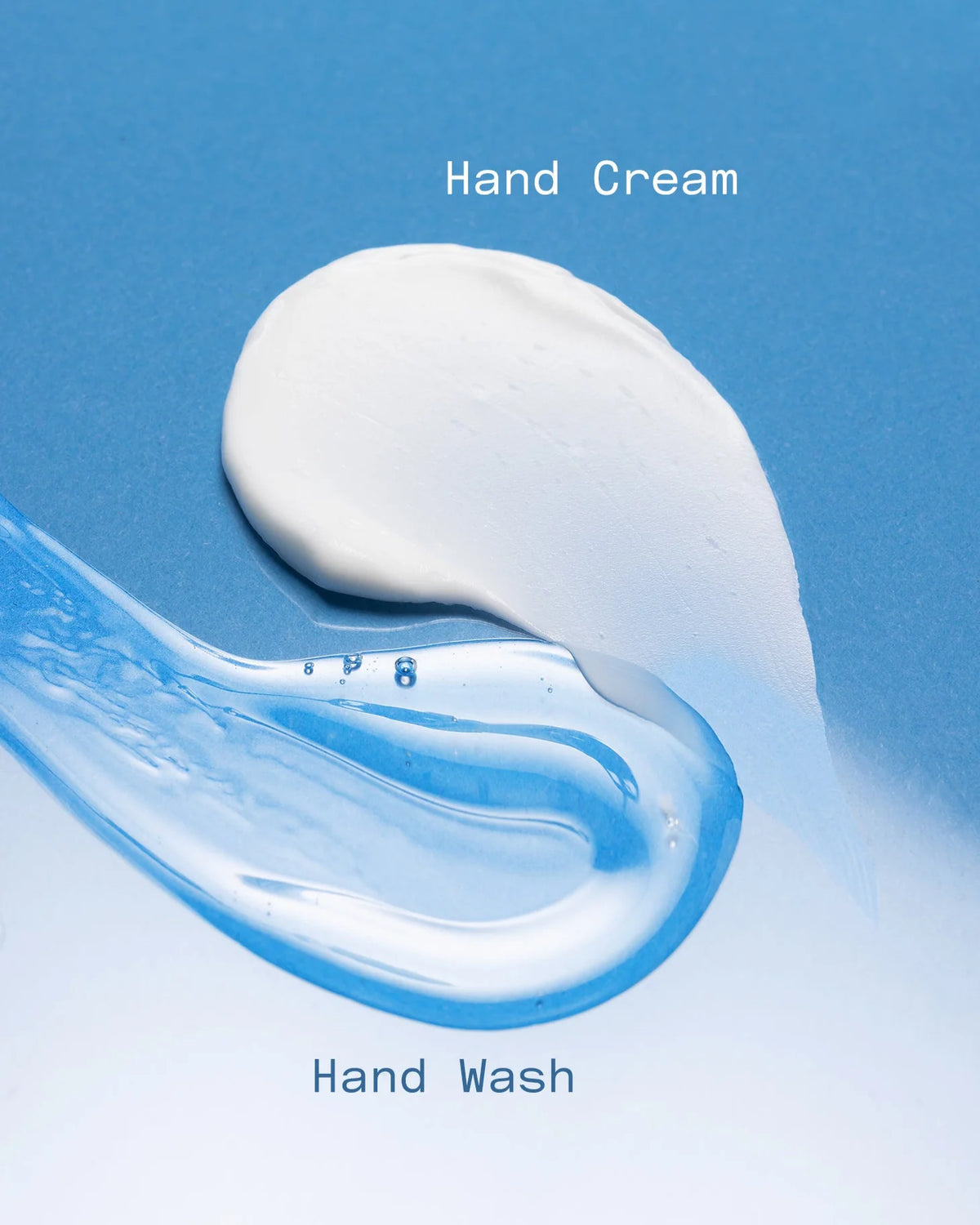 Hand Wash Refill 01 "Taunt"