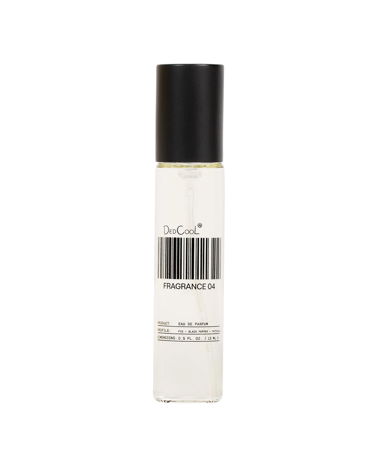 04 Travel Spray