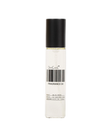 04 Travel Spray