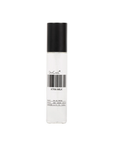 Xtra Milk Travel Spray