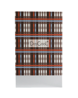 Advent Calendar