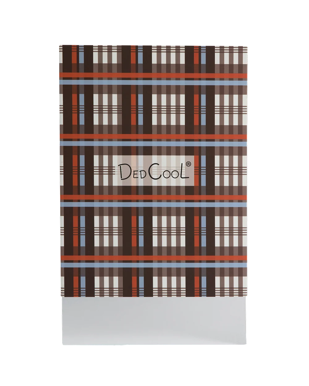 Advent Calendar