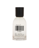 Fragrance 01 "Taunt"