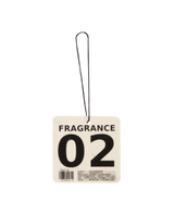 Air Freshener 02