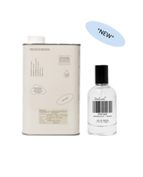 Drench Your Life Duo
