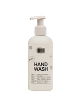 Hand Wash Xtra Milk