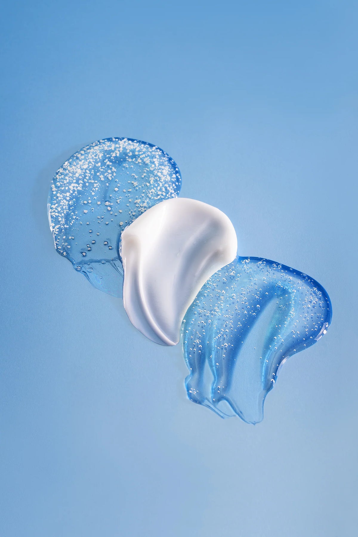 Mini Body Wash 01 "Taunt"