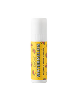 Watermelon Balm Stick