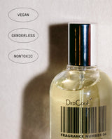 Fragrance 04