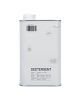 Dedtergent Milk