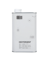 Dedtergent in Xtra Milk