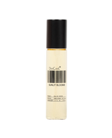 Sunlit Blooms Travel Spray