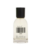 Aura Fragrance