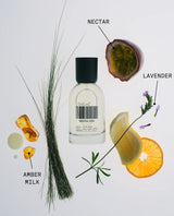 Mineral Milk Travel Spray