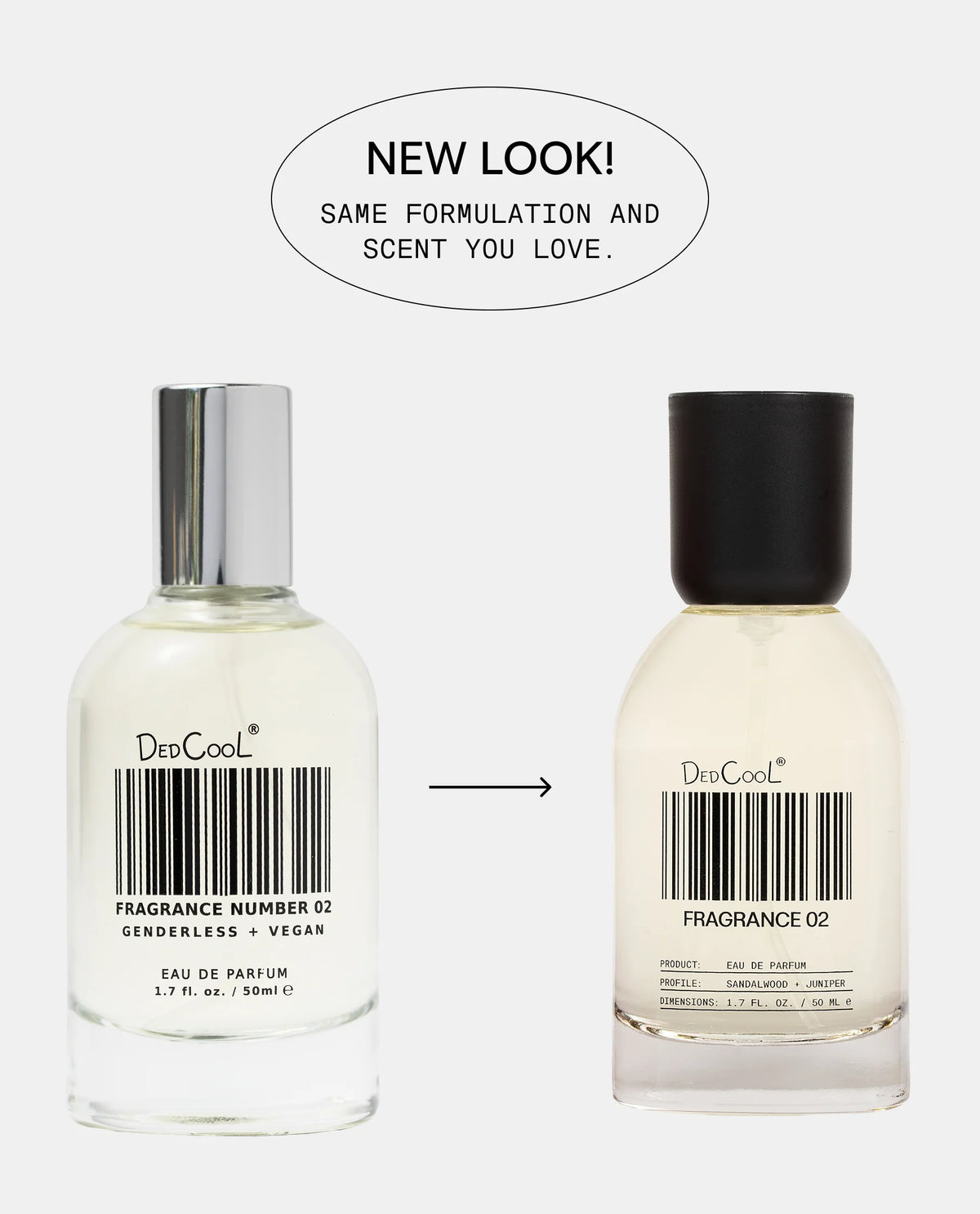 Fragrance 02