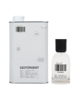 Drench Your Life Duo