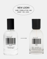 Milk Fragrance