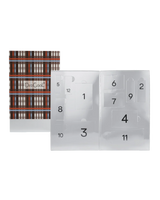 Advent Calendar