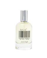 Fragrance 04