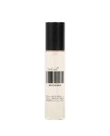 Mochi Milk Travel Spray