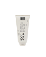 Body Scrub Xtra Milk