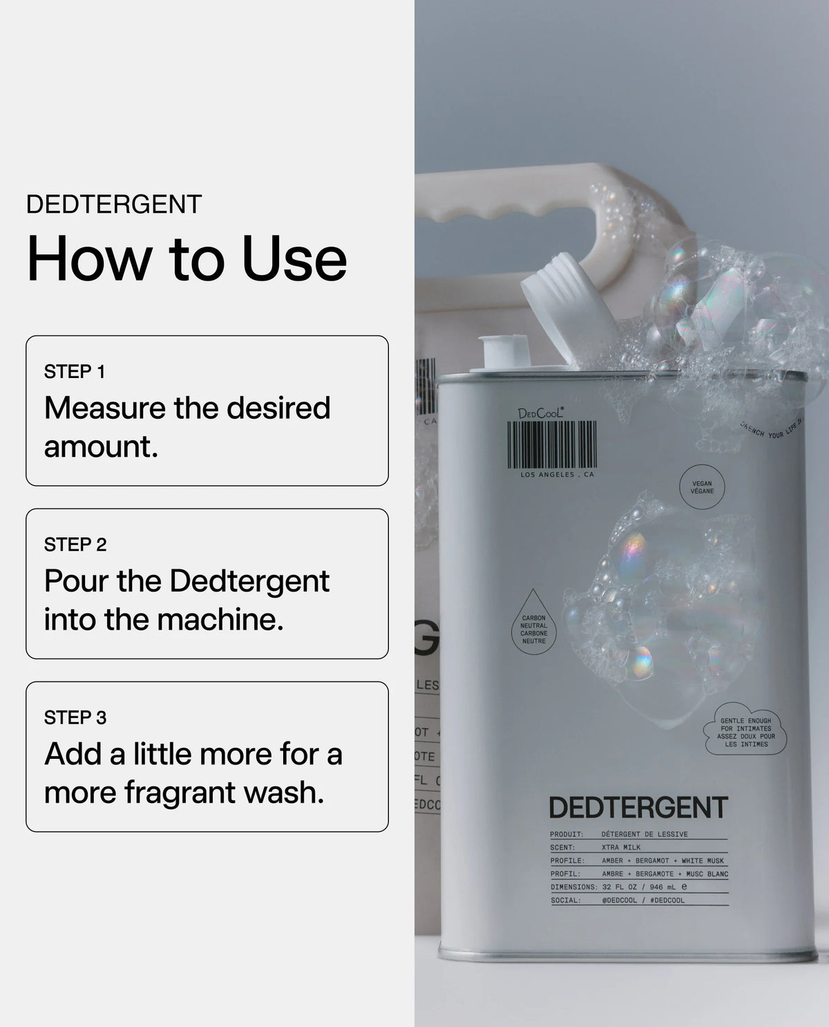 Dedtergent 01 "Taunt"